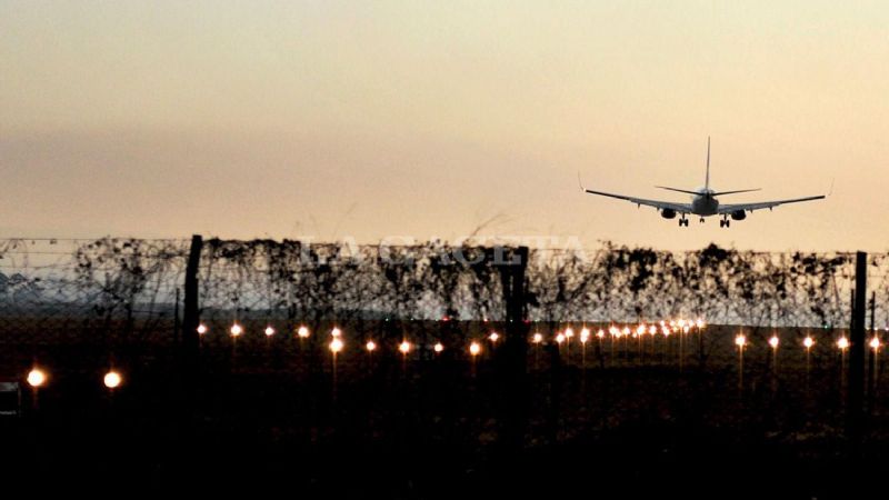 Desde Tucumán se podrá volar a 20 destinos