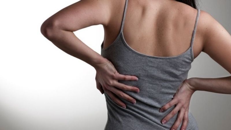 Qué es la fibromialgia y cómo abordarla