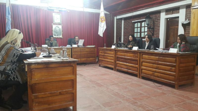 FCS acompañará proyecto de remodelación de la Plaza