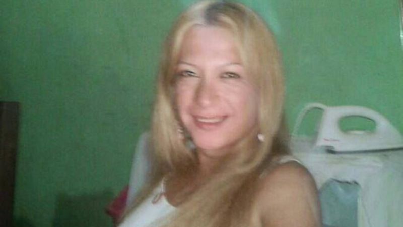 Avanzan los consultorios inclusivos para la población Trans