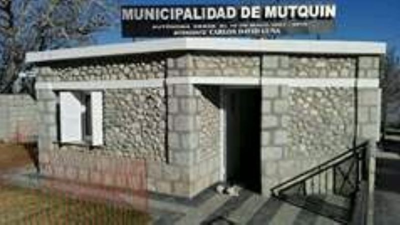 "Autonomia de Mutquin"