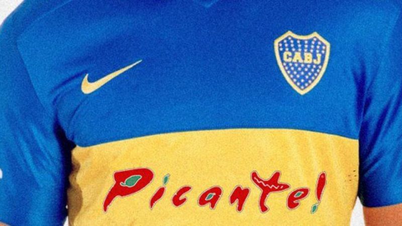 Las cargadas de River tras el 3-1 a Boca