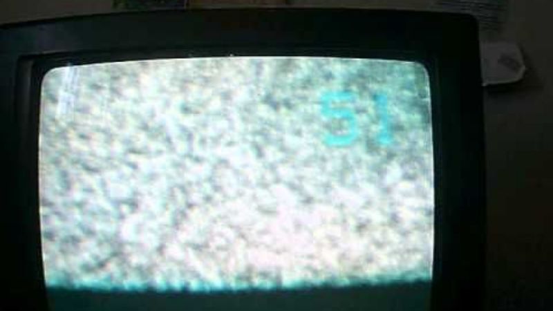 Siguen las quejas por el pésimo servicio de TV por cable