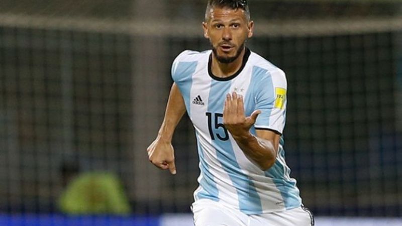 Demichelis se despide del fútbol