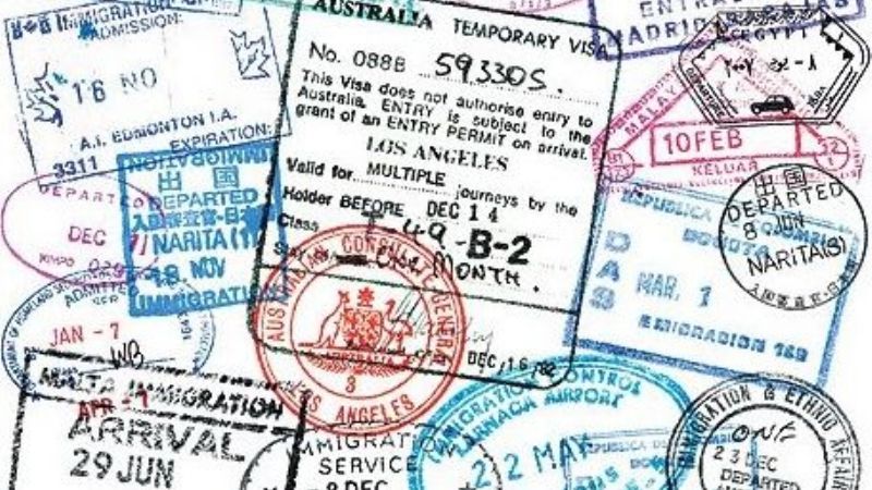 Lanzan regularización migratoria para haitianos en el país