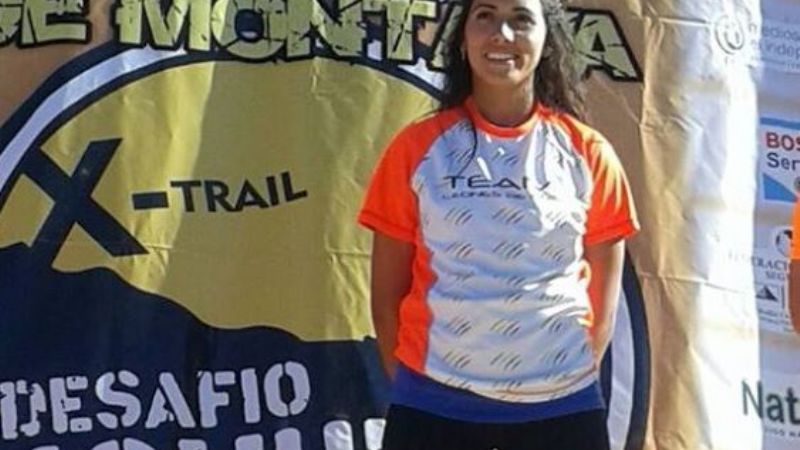 Exitoso paso de los Leones del Ambato por Chilecito