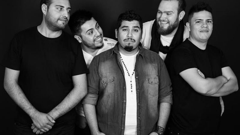 La 5ta. Peña de Carafea “va dar vuelta la ciudad”