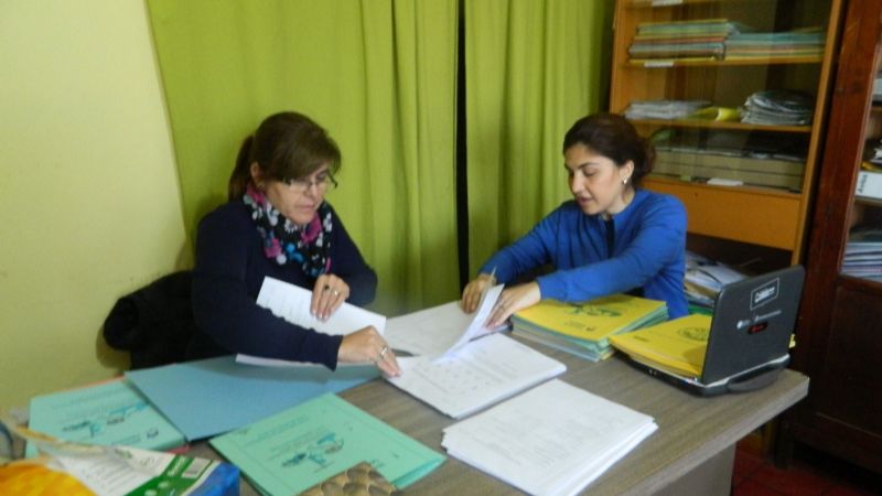 Cerca de 1000 inscriptos para el Congreso Diocesano de Formación