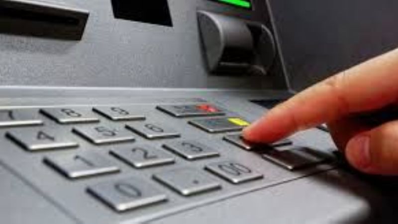 Aconquija tendrá cajero automático