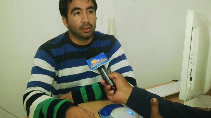 Decomisan hamburguesas y carne por denuncia de vecinos