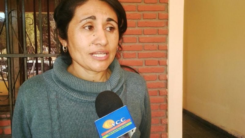 El Frente Grande amenaza con ir con candidatos propios