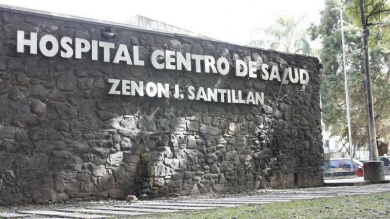 Confirmaron dos casos de gripe A en Tucumán