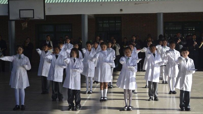 Juramento de Lealtad a las Constituciones