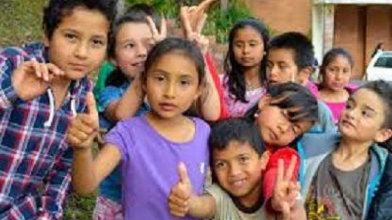 Inauguraron sede del Servicio de Protección de Derechos de Niños