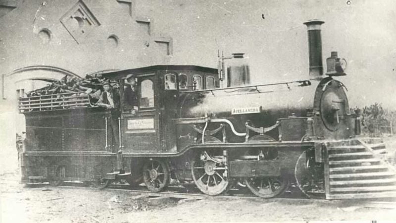 Comenzó la Semana de Recreo