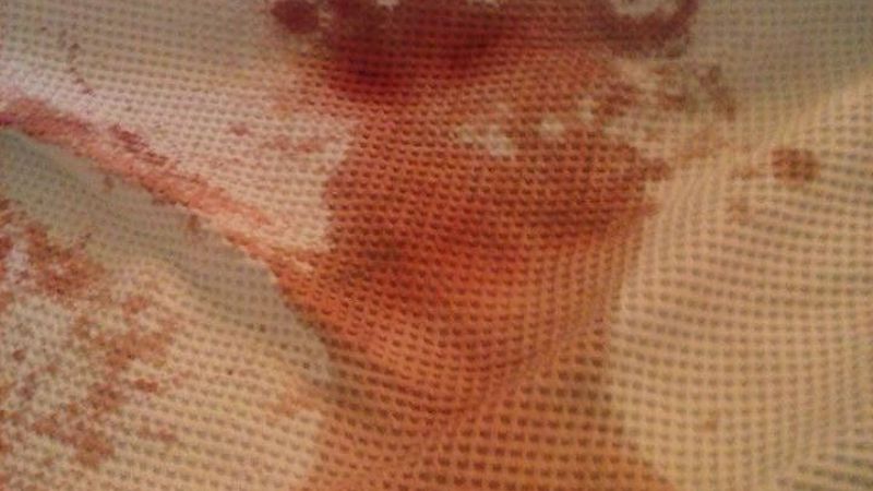 Denuncian represión a municipales en El Alto