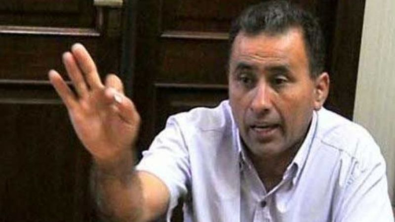 Ancasti ofrece los materiales para la elección