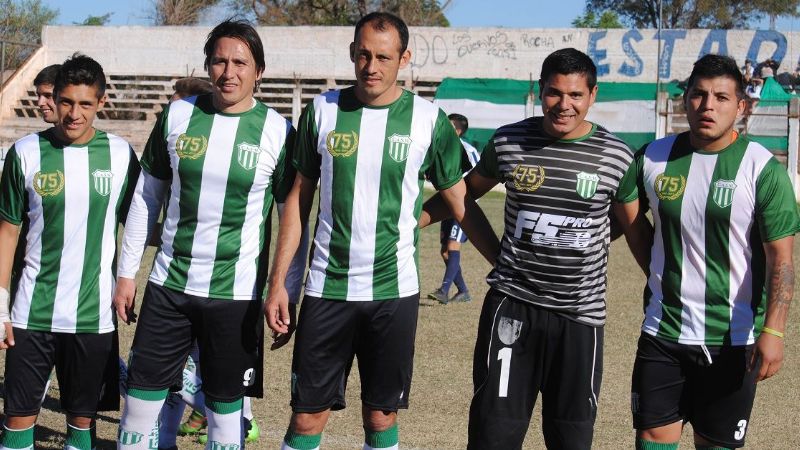“Santos” y “Diablos” sacaron “0”; fue empate