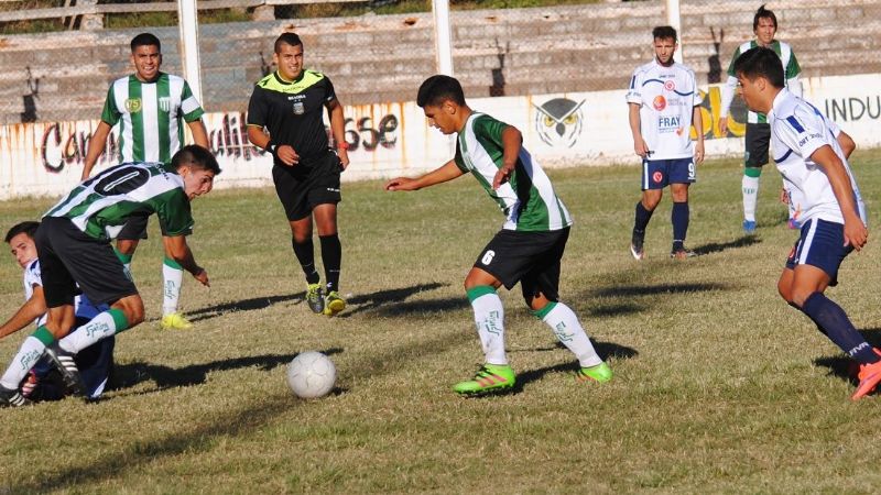 “Santos” y “Diablos” sacaron “0”; fue empate
