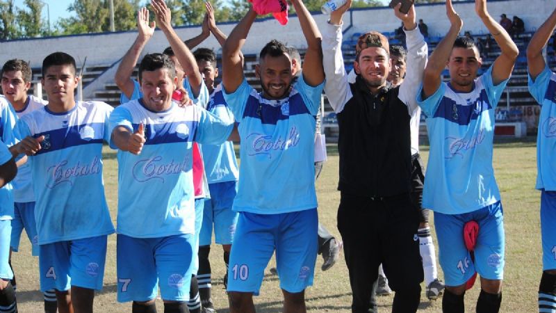 “Santos” y “Diablos” sacaron “0”; fue empate