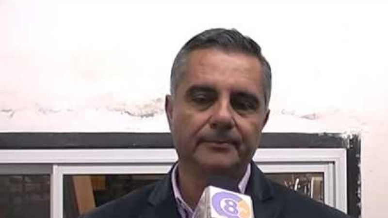 “Estamos en condiciones de responder todos los informes”