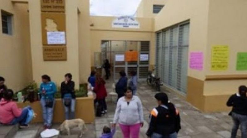 Seguirá el conflicto con las ordenanzas