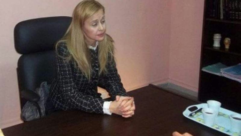 Ordenan otra vez la detención a padrastro acusado por abuso