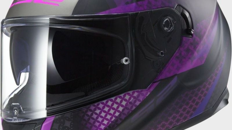 Detienen a supuesto ladrón