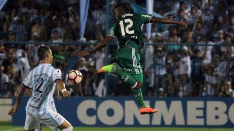 Atlético Tucumán a ganar y “rezarle” a Peñarol