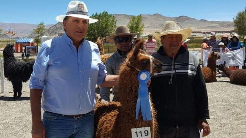 Cuando un amigo se va…