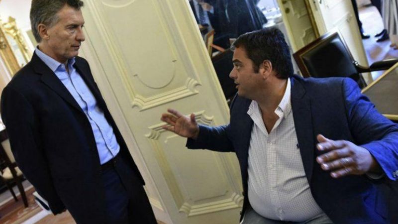 Plan del “macrismo” para aumentar la edad jubilatoria