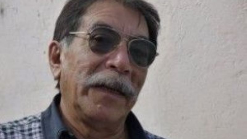 "No colaboran en el progreso de Andalgalá"