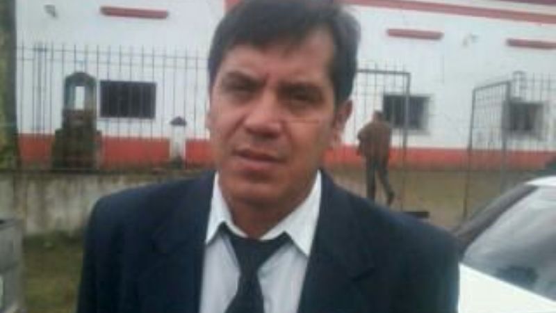 “Sigo en mi postura de no levantarles la sanción”