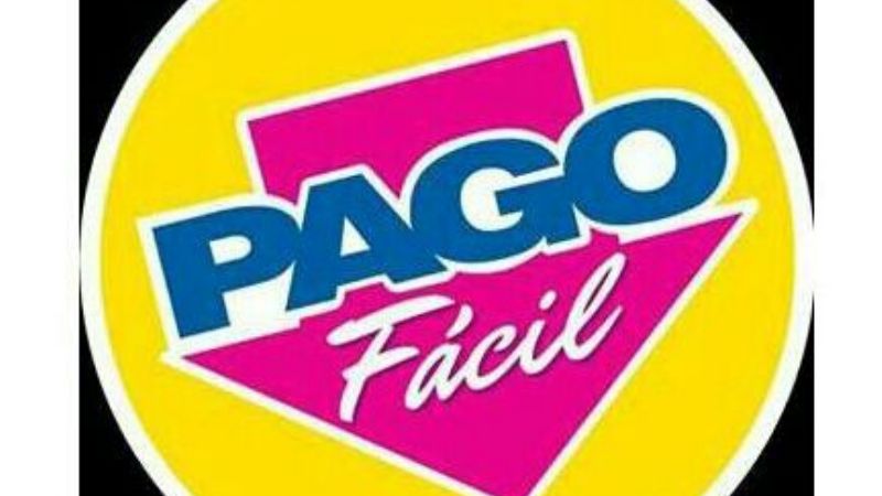 Pago Fácil llega a El Alto