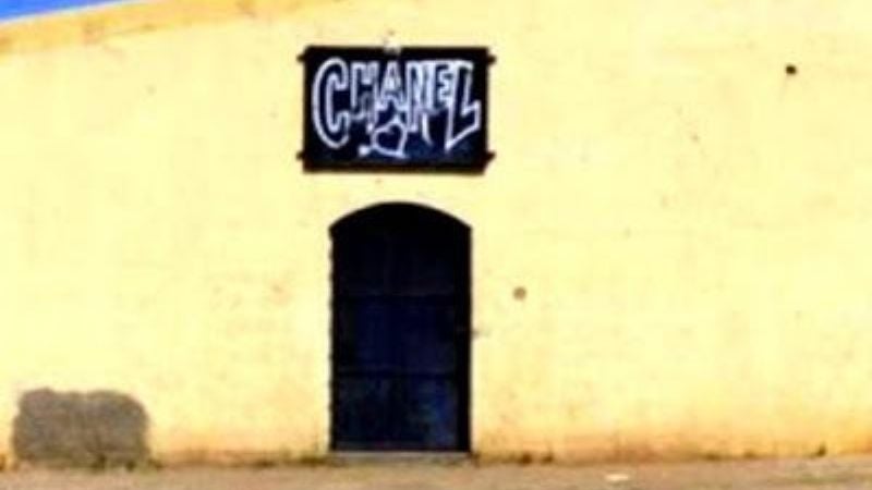 Los fundamentos de la condena a “La Pocha”