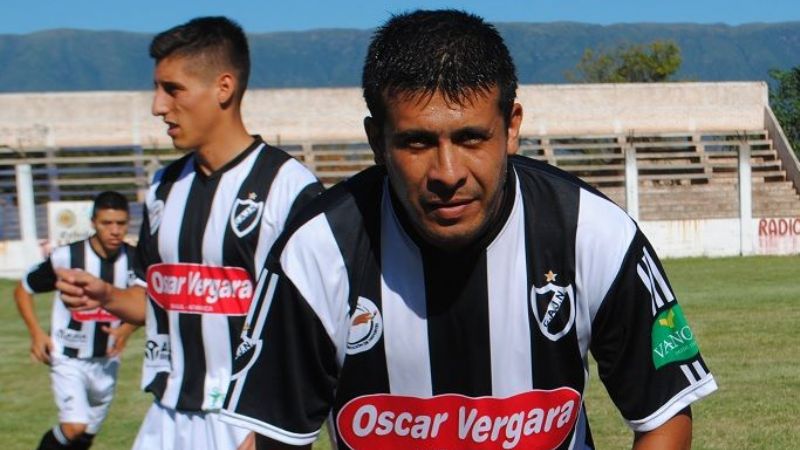 “El Zury” Gutiérrez y Centeno se pierden la final