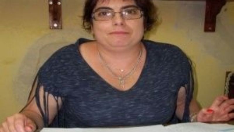 Recusaron a la fiscal Duarte por un caso de abuso sexual