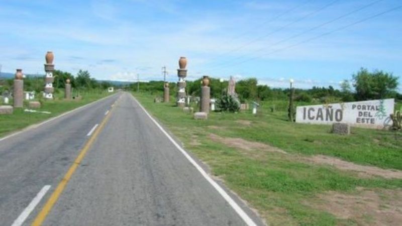 El lunes ATECa elige nuevas autoridades