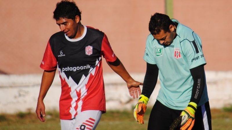 El “León” eliminó al “Pincha” y define el Apertura con “Defe”