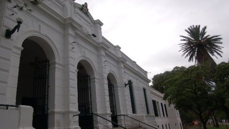 Curso “Instructivo de conocimiento y manejo de Microscopía Óptica”