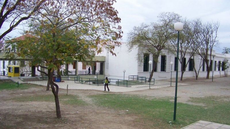 Curso sobre Antropología y Genética aplicados en la investigación forense