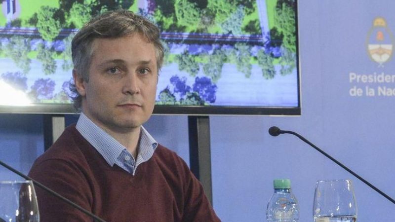 El “macrismo” admite que "cuesta encontrarle la vuelta a la inflación"