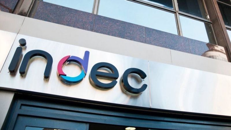 El Índice de Precios al Consumidor del Indec volverá a ser nacional