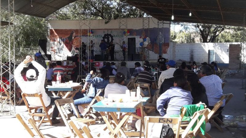 Buscan incrementar el salario por hijo a municipales