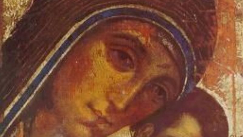 Invitan a catequesis para jóvenes y adultos