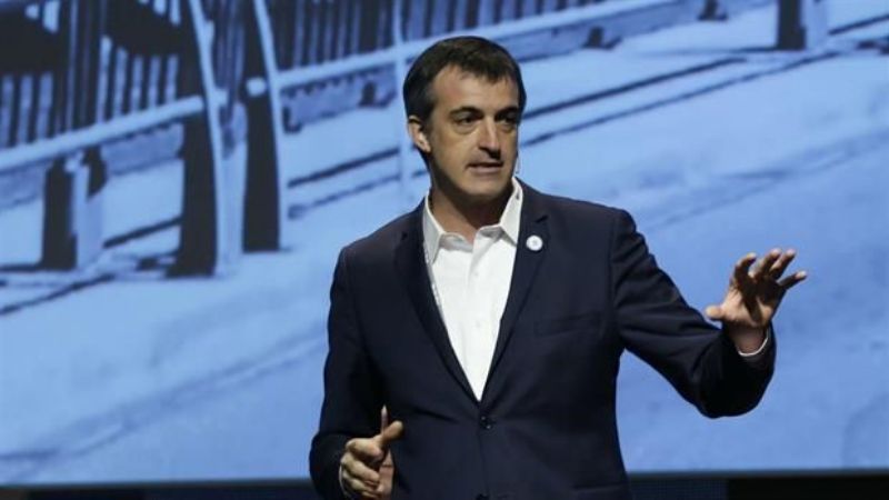 Pruebas Aprender: Catamarca muy floja en matemáticas