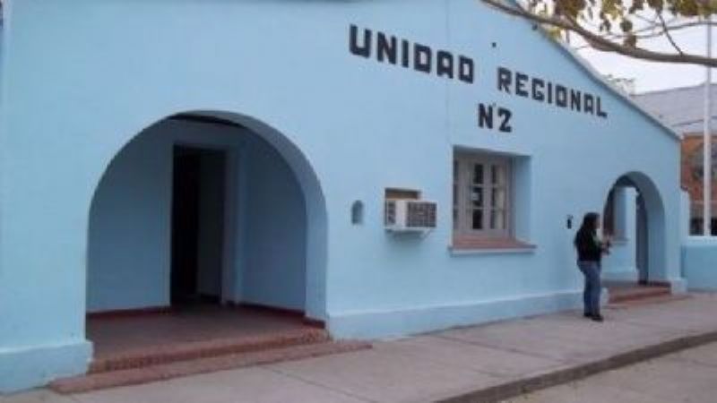 El policía Mansilla sumó denuncias por coimas