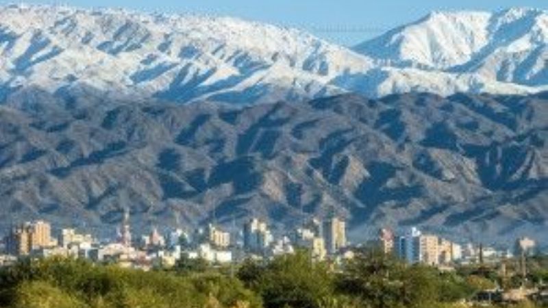 ¿Cómo estará el último día de mayo y cómo comenzará junio?