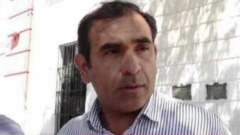 Herrera tildó de “charlatanes” a los gremialistas