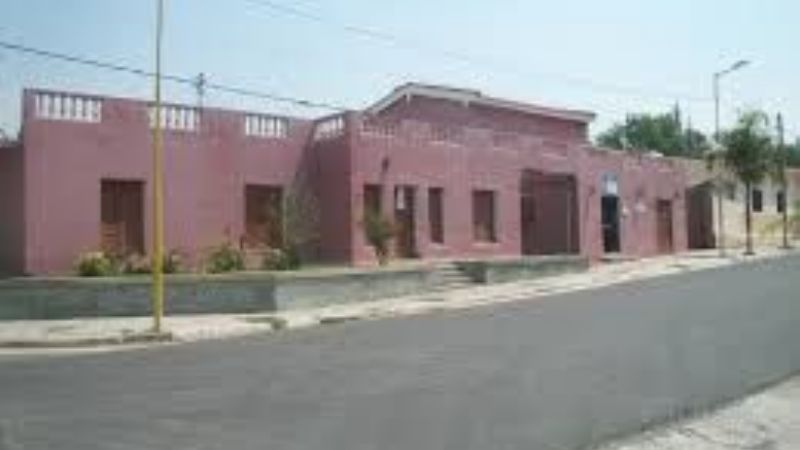 Embargaron por más de $300.000 a la Municipalidad de Huillapima